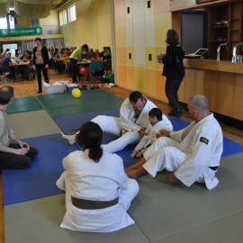 DSC 0001  Medium - Judoclub Zaventem 